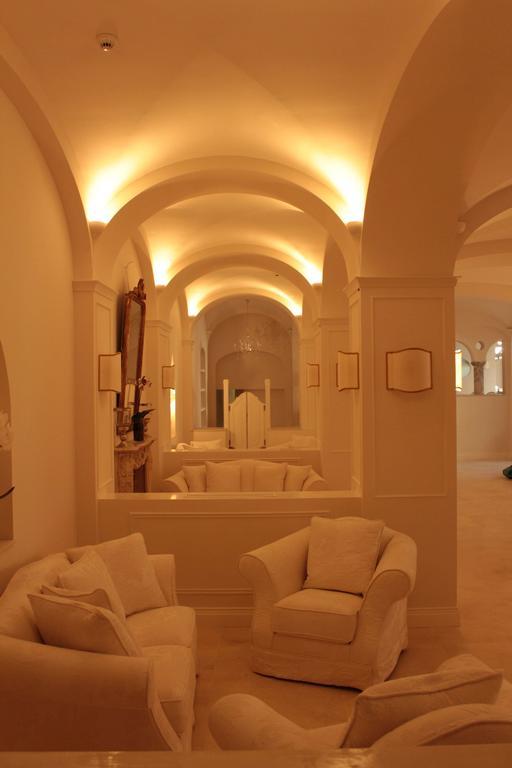 Palace Hotel