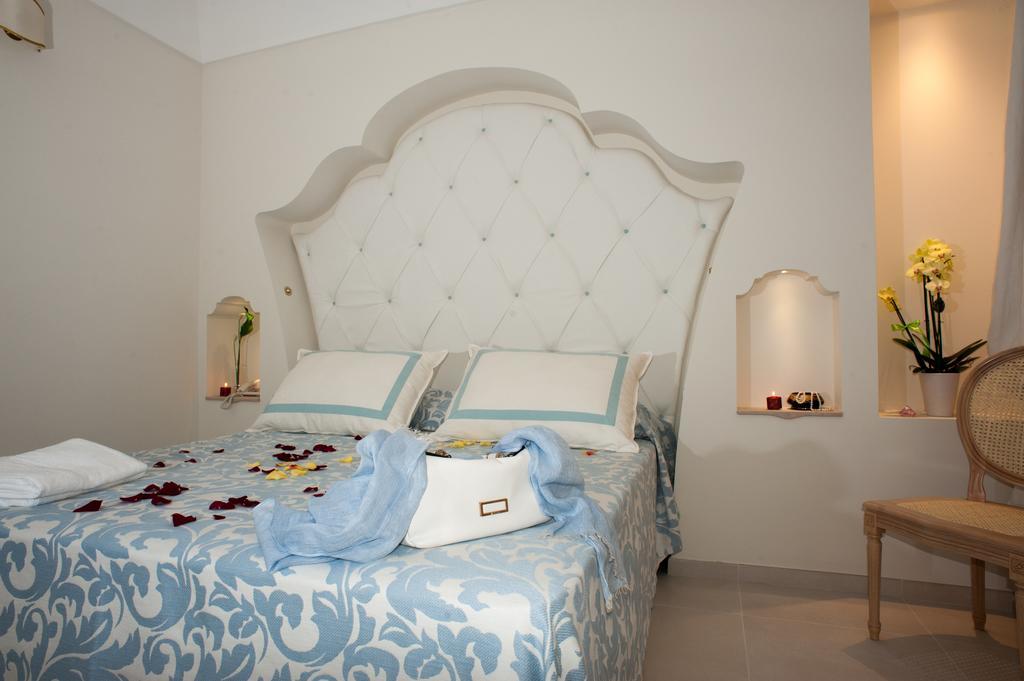 Palace Hotel 4*