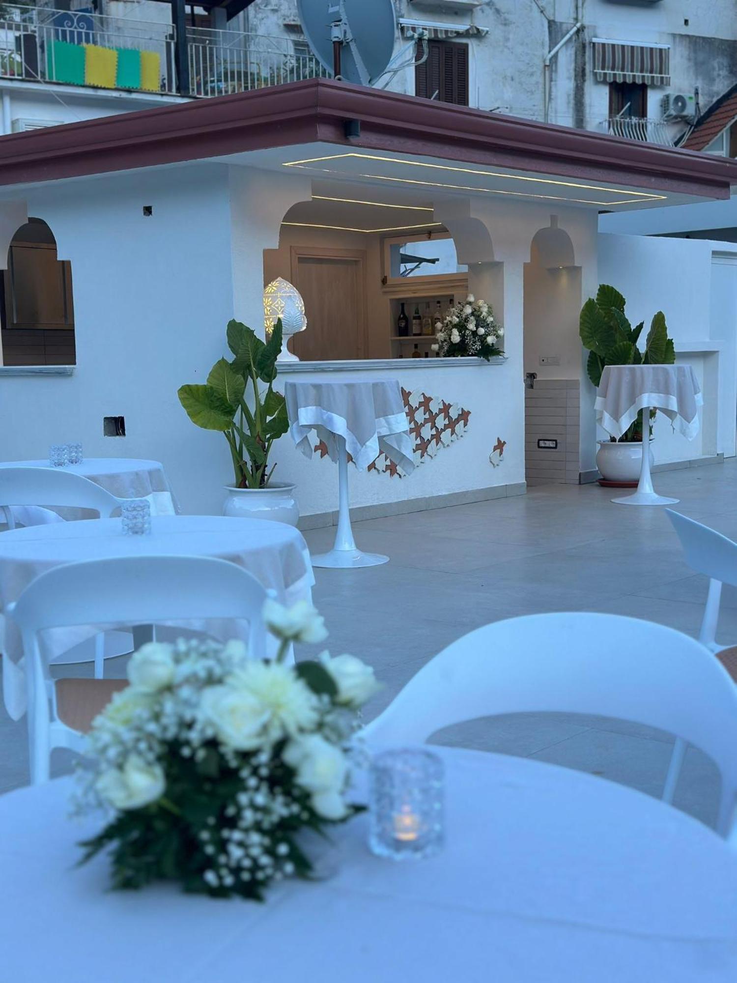 Hotel Palace 4*