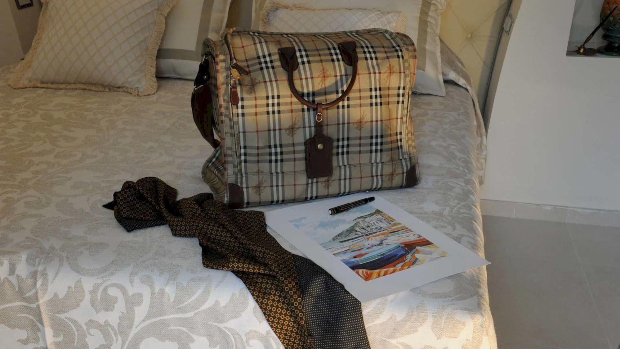 Hotel Palace 4*