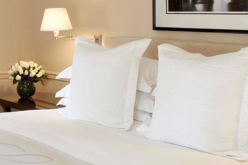 Hotel Palace Minori
