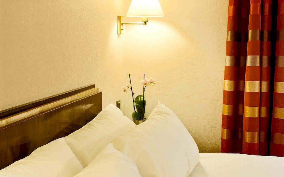 Hotel Palace Minori
