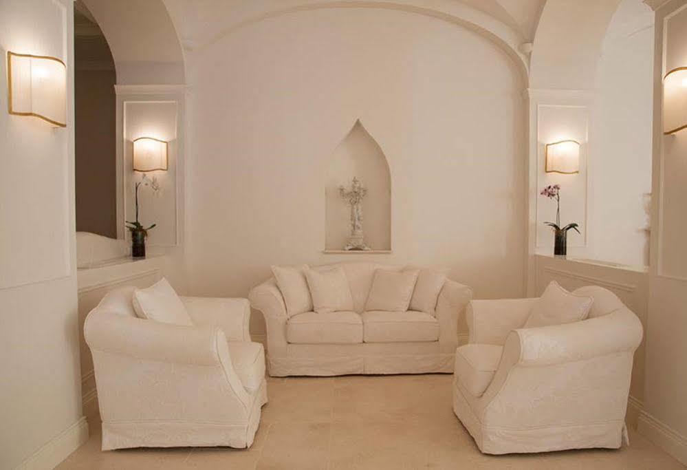 Hotel Palace 4*