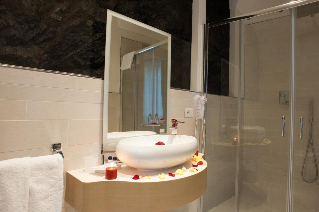 Hotel Palace Minori