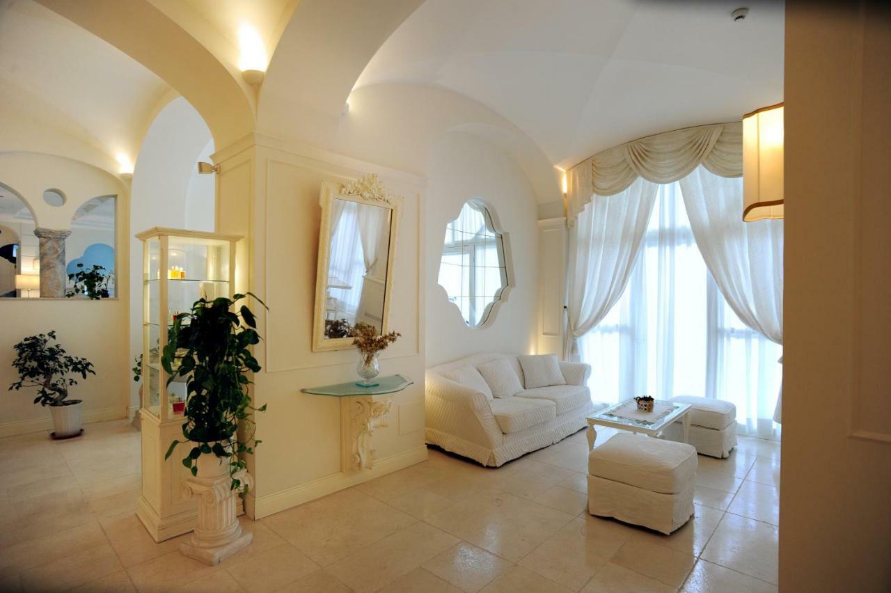 Hotel Palace 4*