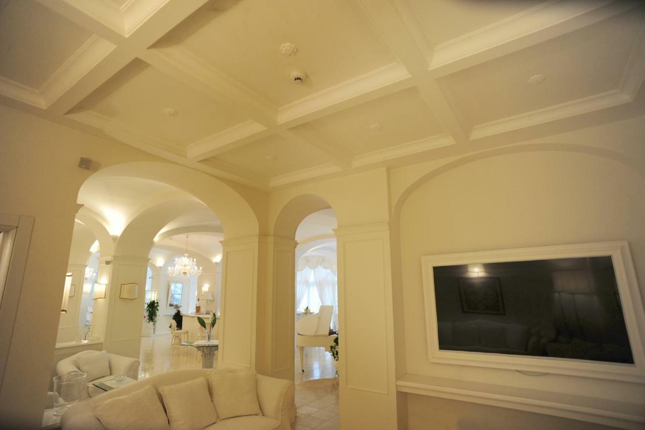 Palace Hotel 4*