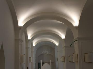 Palace Hotel 4*